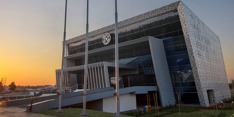 Desde don Adolfo Riquelme hasta Robert Harrison, la APF festeja 114 años de vida