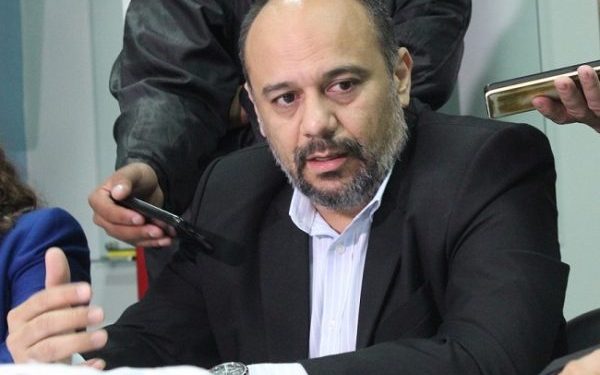 Viceministro de Salud sostiene que avance de la cuarentena podría ser factible en el Chaco