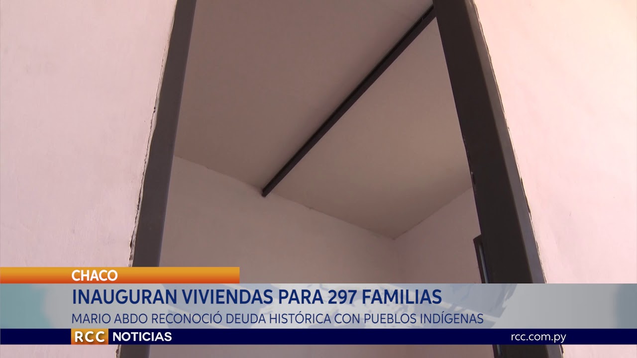 RECONOCEN COMO DEUDA HISTÓRICA  LA FALTA DE POLÍTICAS PÚBLICAS A FAVOR DE PUEBLOS INDÍGENAS