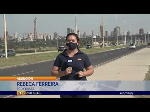 PROYECTO DEL MINISTERIO DE URBANISMO VIVIENDA Y HÁBITAT (MUVH) PARA EL CHACO
