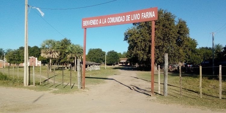 Proyectan 230 viviendas sociales para comunidades indígenas de Alto Paraguay