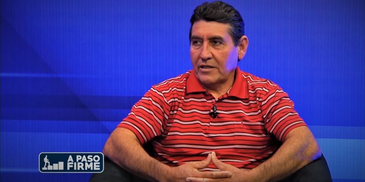 Campo Aceval: Tras 14 años del primer intento fallido lograron su municipalización Campo Aceval: Tras 14 años del primer intento fallido lograron su municipalización