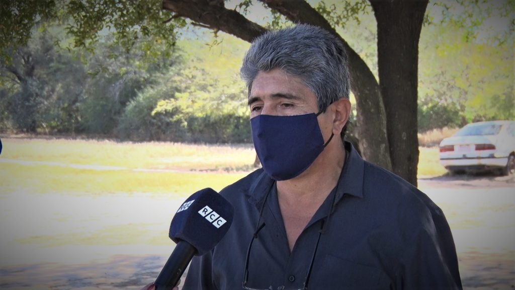 Dilema en la Junta Municipal de Loma Plata sobre licitación de almuerzo escolar