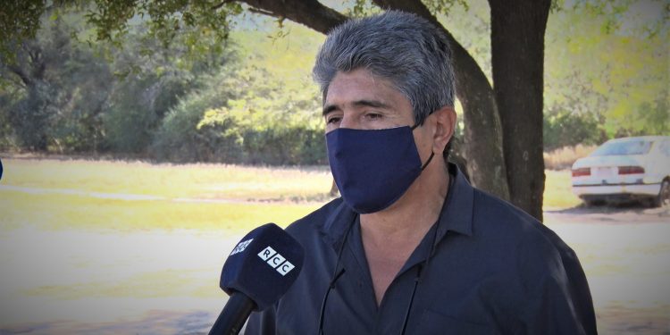 Dilema en la Junta Municipal de Loma Plata sobre licitación de almuerzo escolar Dilema en la Junta Municipal de Loma Plata sobre licitación de almuerzo escolar