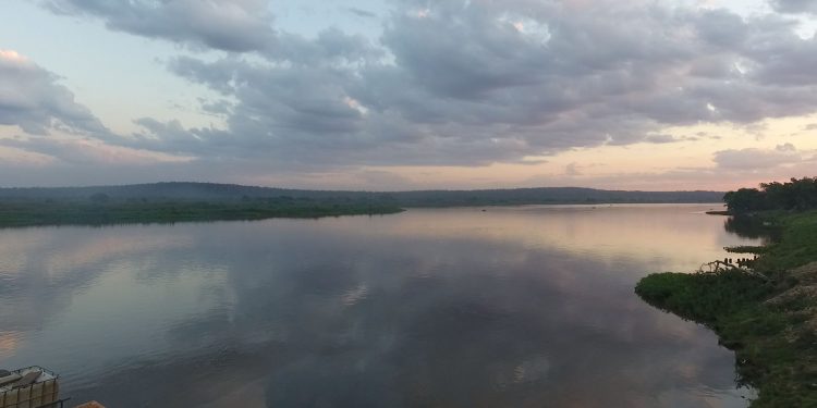 Para hoy se anuncia una jornada cálida sin precipitaciones