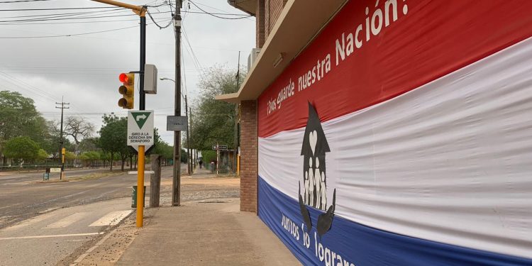 Miércoles con clima frío a fresco y probables lluvias desde la tarde Miércoles con clima frío a fresco y probables lluvias desde la tarde