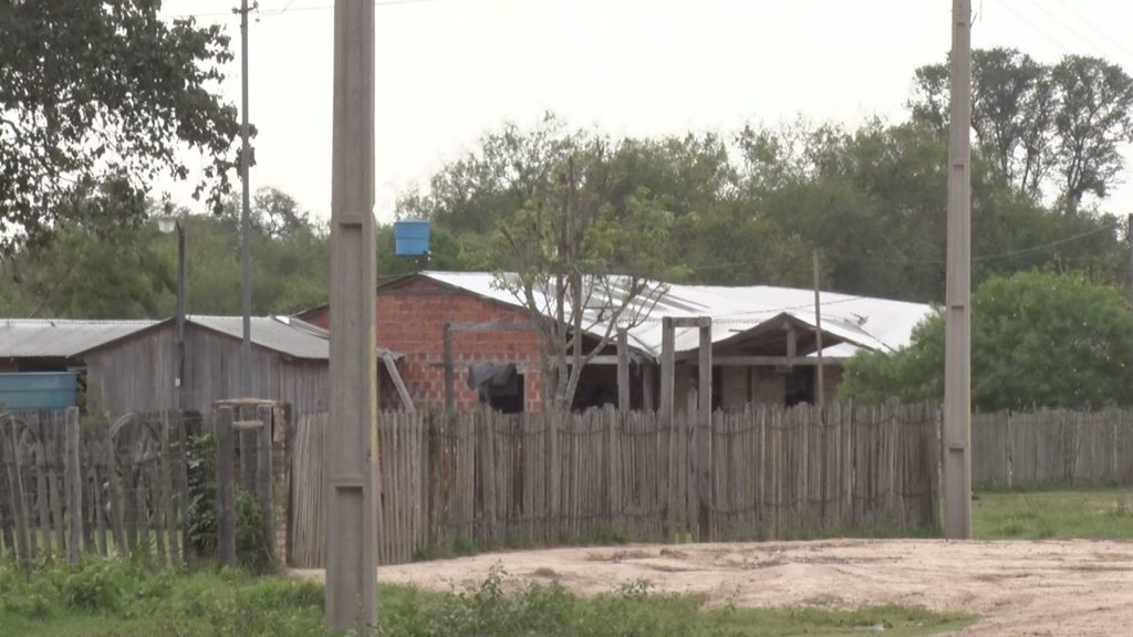 Colonia Ceibo: Urge suministro de agua potable en la zona Colonia Ceibo: Urge suministro de agua potable en la zona
