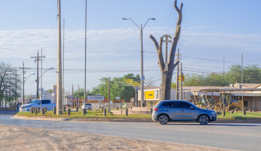 COVID-19: ¿Qué implica la fase 4 de la cuarentena inteligente en el Chaco?