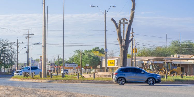 COVID-19: ¿Qué implica la fase 4 de la cuarentena inteligente en el Chaco?