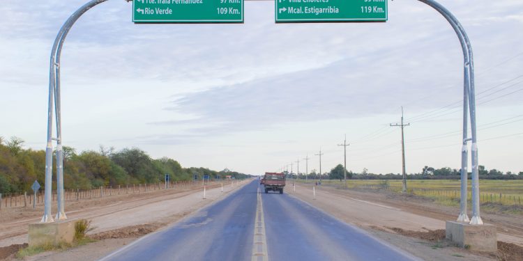 Pronostican un miércoles cálido a caluroso y sin lluvias Pronostican un miércoles cálido a caluroso y sin lluvias