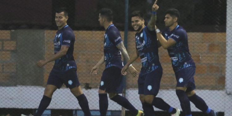 El capítulo 10 del torneo Apertura dejó a su paso muchos goles y también polémicas