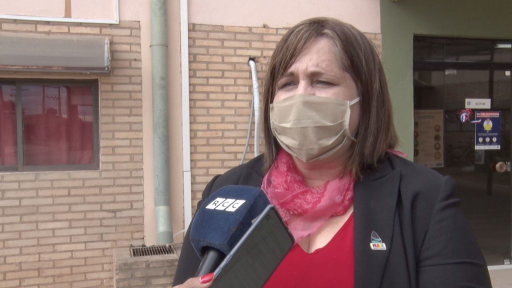 Lamentan reiteradas ausencias injustificadas de médicos en Puesto de Salud Lamentan reiteradas ausencias injustificadas de médicos en Puesto de Salud