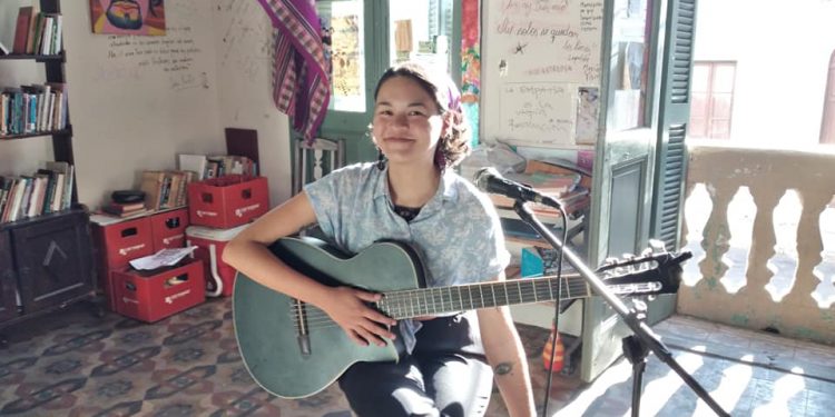 Plataforma «Emergentes» dio a conocer los ocho proyectos ganadores de fondos para la cultura