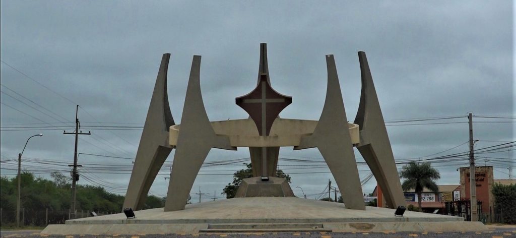 Boquerón amanece con nuevas autoridades electas tras las elecciones municipales Boquerón amanece con nuevas autoridades electas tras las elecciones municipales