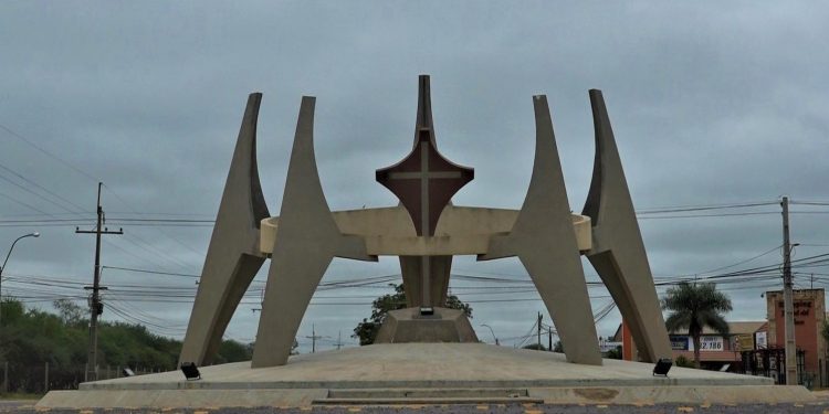 Boquerón amanece con nuevas autoridades electas tras las elecciones municipales Boquerón amanece con nuevas autoridades electas tras las elecciones municipales