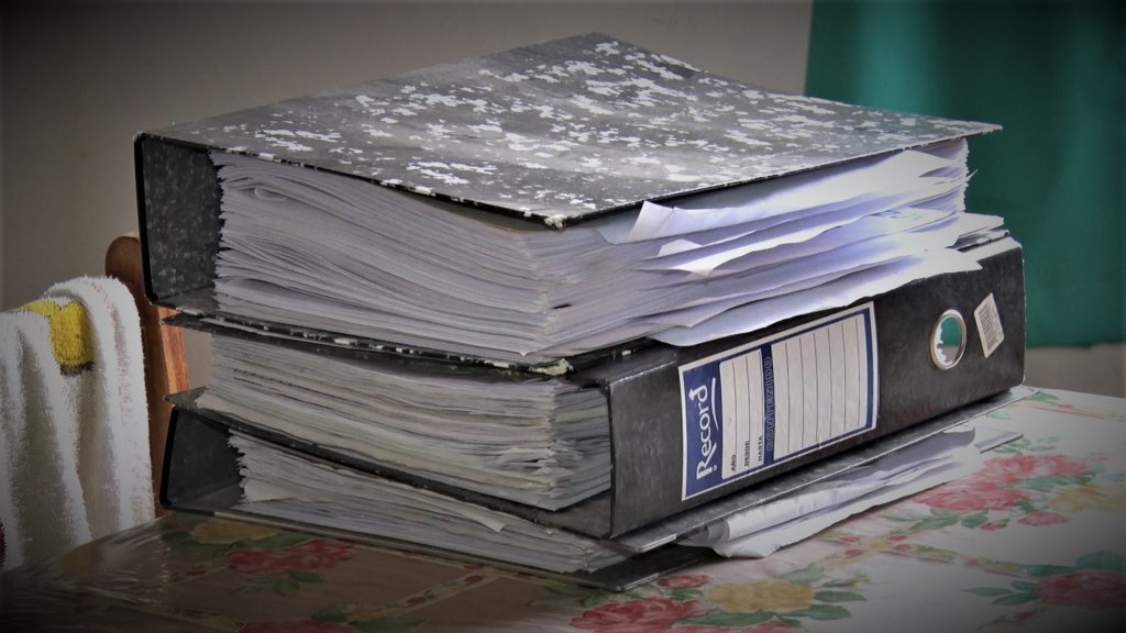 Ante imposibilidad de educación virtual en el Chaco se imponen las fotocopias