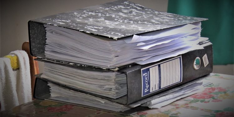 Ante imposibilidad de educación virtual en el Chaco se imponen las fotocopias