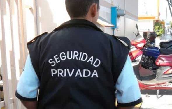 Investigan supuesto hecho de suicidio en Loma Plata