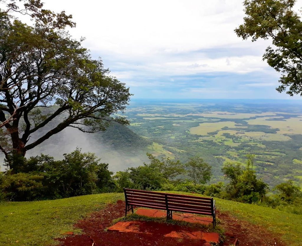 Decretan reducción del IVA para sector de eventos, turismo y gastronómico