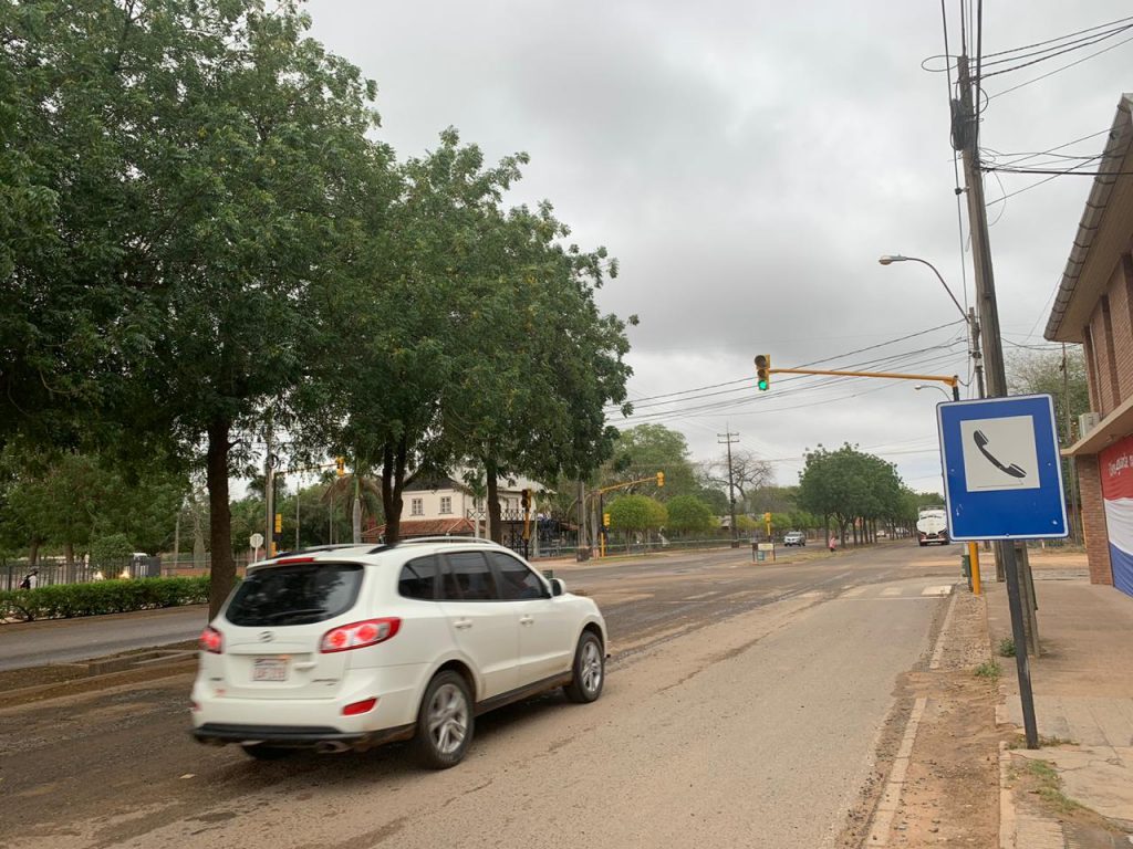 Hay nuevas medidas del levantamiento gradual del aislamiento por el coronavirus Hay nuevas medidas del levantamiento gradual del aislamiento por el coronavirus