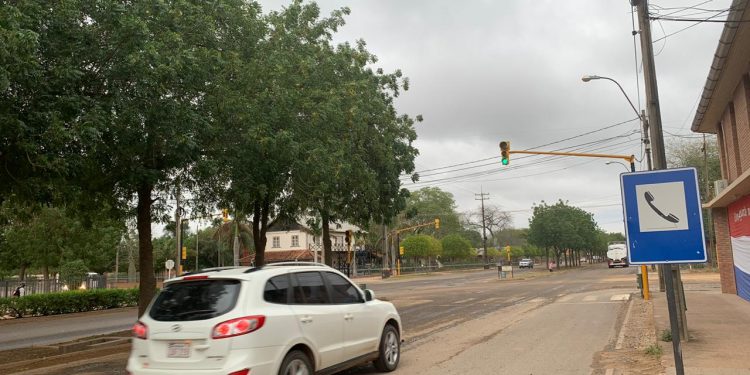 Hay nuevas medidas del levantamiento gradual del aislamiento por el coronavirus Hay nuevas medidas del levantamiento gradual del aislamiento por el coronavirus