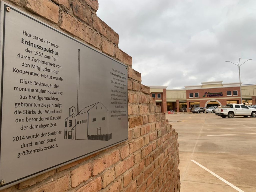 Anuncian una jornada fresca con vientos del sureste Anuncian una jornada fresca con vientos del sureste