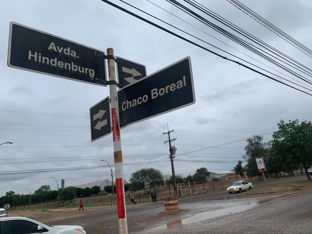 Jueves con precipitaciones dispersas y ocasionales tormentas eléctricas Jueves con precipitaciones dispersas y ocasionales tormentas eléctricas