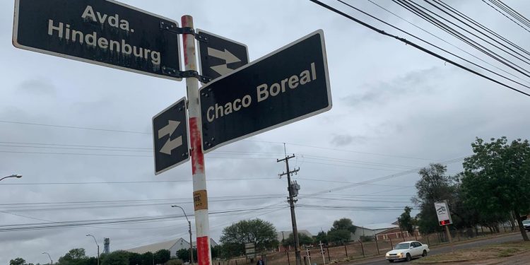 Jueves con precipitaciones dispersas y ocasionales tormentas eléctricas