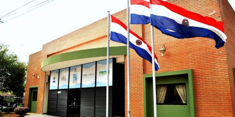 Conacyt adjudica fondos a investigación sobre plasma para tratar el coronavirus Conacyt adjudica fondos a investigación sobre plasma para tratar el coronavirus