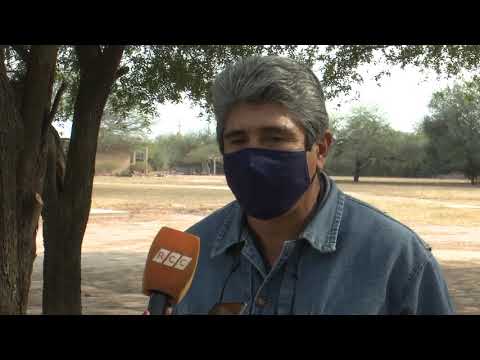 CONCEJALES MUNICIPALES DE LOMA PLATA APRUEBAN ADJUDICACIÓN DE PAVIMENTACIÓN ASFÁLTICA