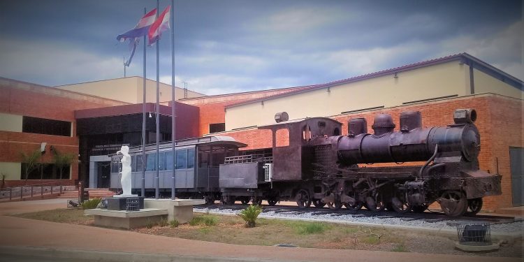 Condenan a 12 años de cárcel a un hombre por homicidio en Alto Paraguay