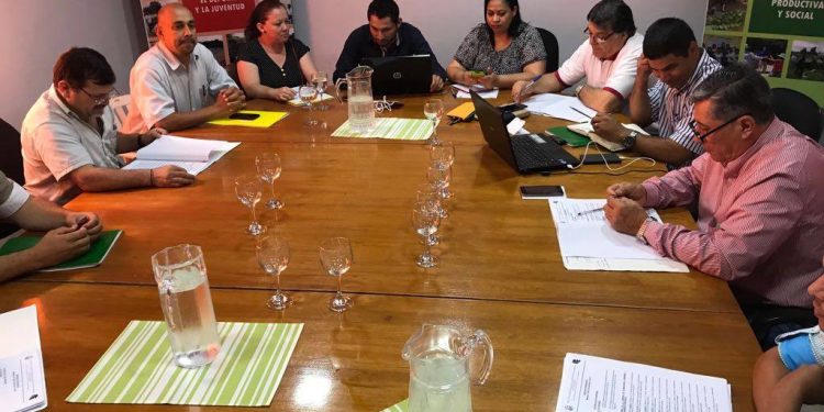 Concejales expresan preocupación sobre impacto económico del nuevo municipio