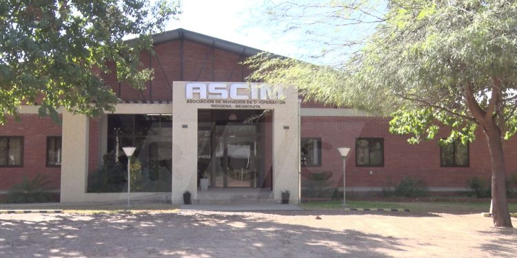 Destacan asesoramiento como clave para supervivencia de comunidades del Chaco