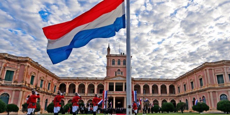 Anuncian mañana fría y tarde cálida con precipitaciones
