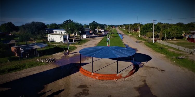 Alto Paraguay en alerta ante posible COVID-19