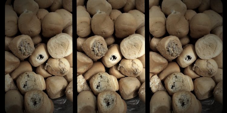 Municipalidad de Irala Fernández distribuyó coquitos en mal estado por el Día del Niño