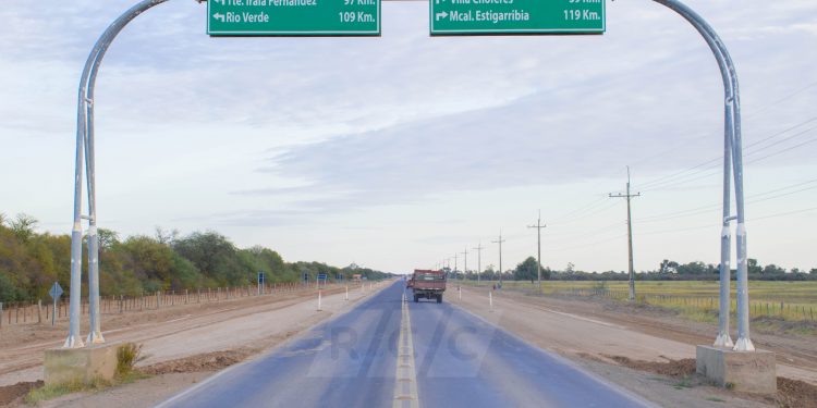 Para hoy se anuncia jornada cálida a calurosa