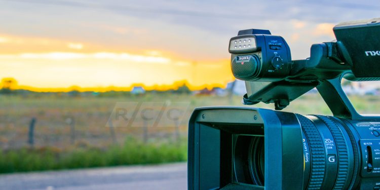 Meteorología pronostica jornada con mañana fría y tarde cálida