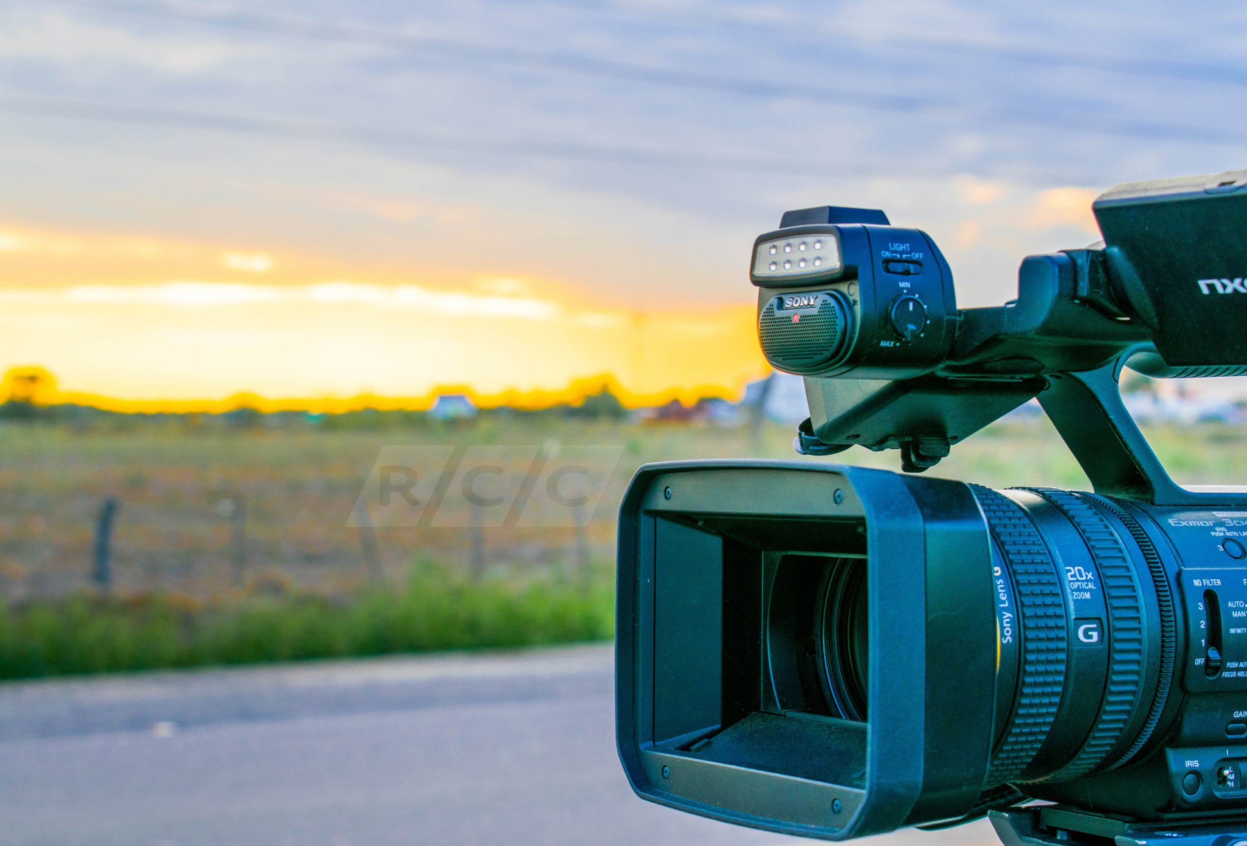 Meteorología pronostica jornada con mañana fría y tarde cálida