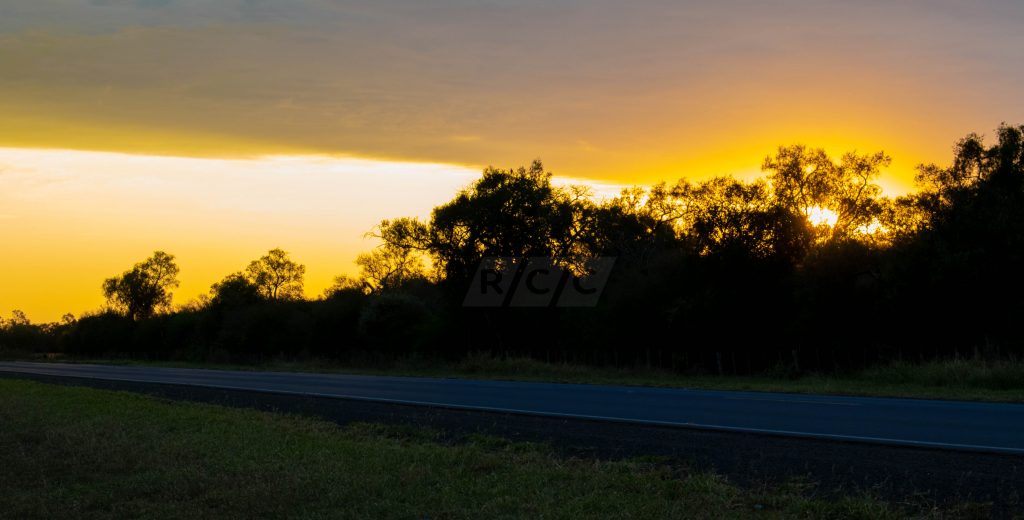 Pronostican temperaturas frescas a cálidas para este jueves