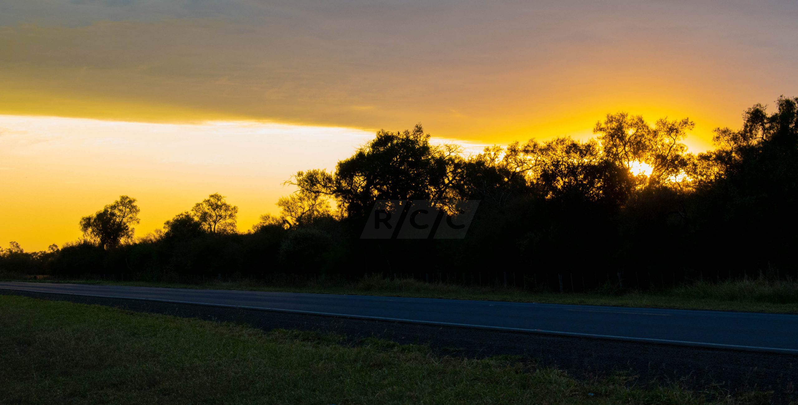 Pronostican temperaturas frescas a cálidas para este jueves