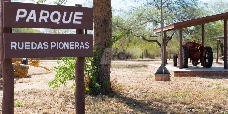 Meteorología anuncia un viernes caluroso con vientos variables