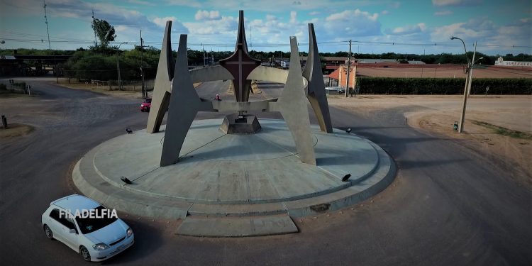 Por unanimidad aprueban rendición de cuentas en la Municipalidad de Filadelfia