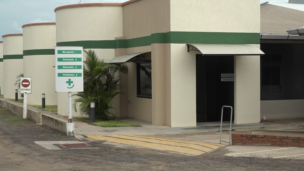 Chortitzer emite recomendaciones ante aumento de casos de COVID-19 en Loma Plata Chortitzer emite recomendaciones ante aumento de casos de COVID-19 en Loma Plata