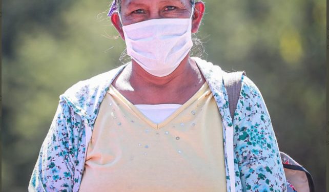 Aprueban servicios de sistema de protección social “Vamos!”, incluyendo al Chaco Aprueban servicios de sistema de protección social “Vamos!”, incluyendo al Chaco