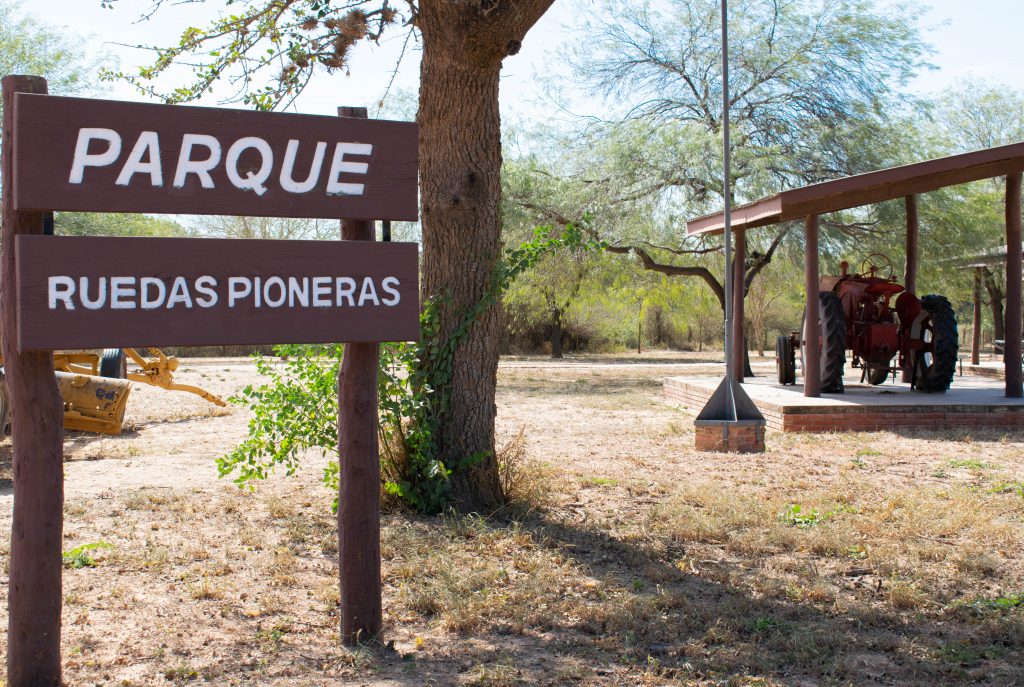 Se anuncia una jornada soleada y calurosa para hoy