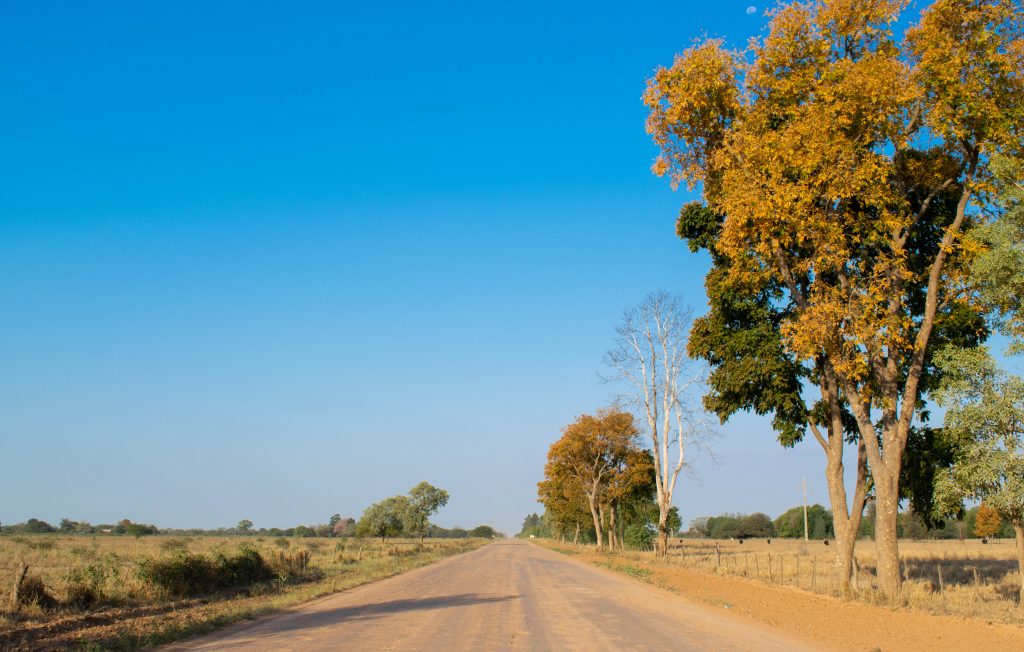 Se anuncia un jueves caluroso Se anuncia un jueves caluroso