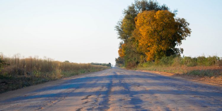 Jueves con temperaturas muy elevadas Jueves con temperaturas muy elevadas