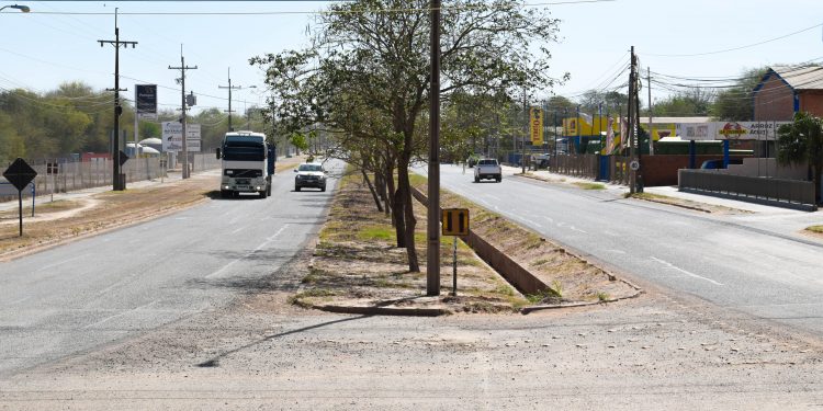 Se espera un martes soleado con vientos predominantes del noreste