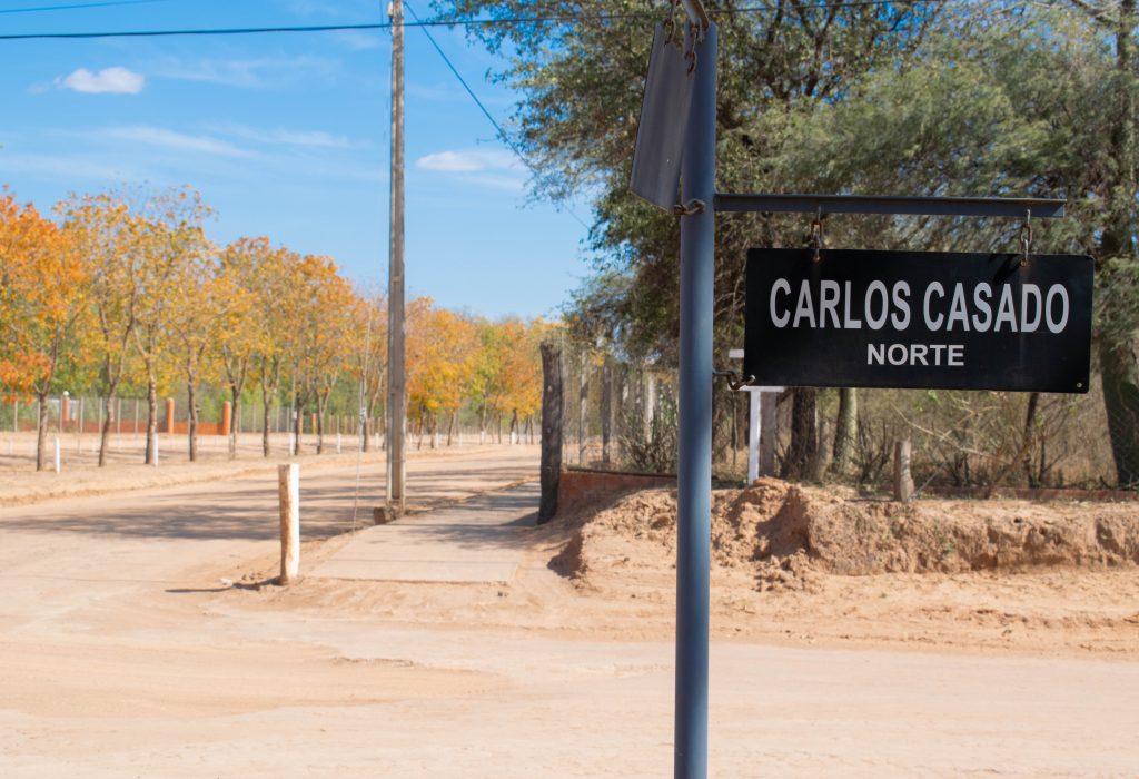 Inicio de semana laboral con clima fresco a cálido y vientos del sureste